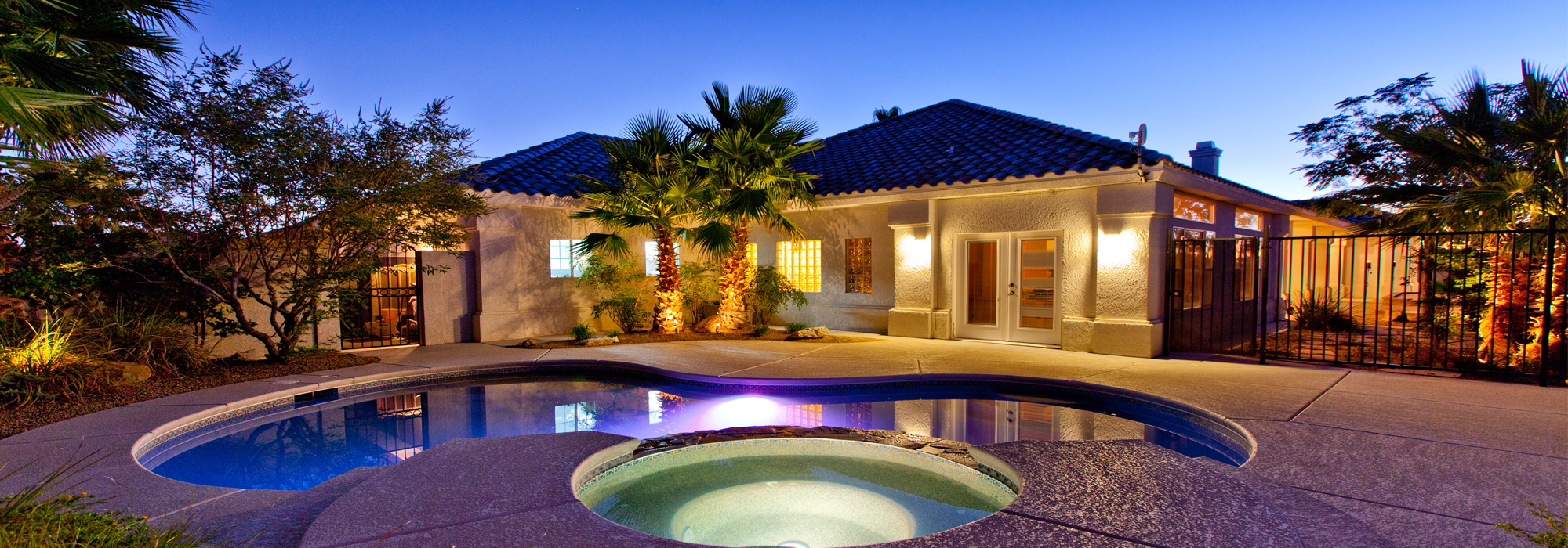 Classic Realty Group Inc