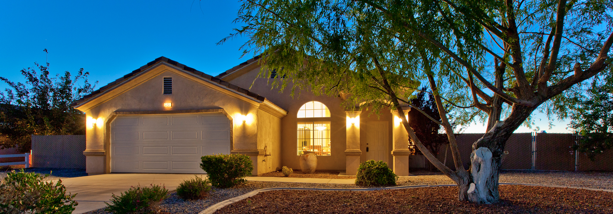 Classic Realty Group Inc