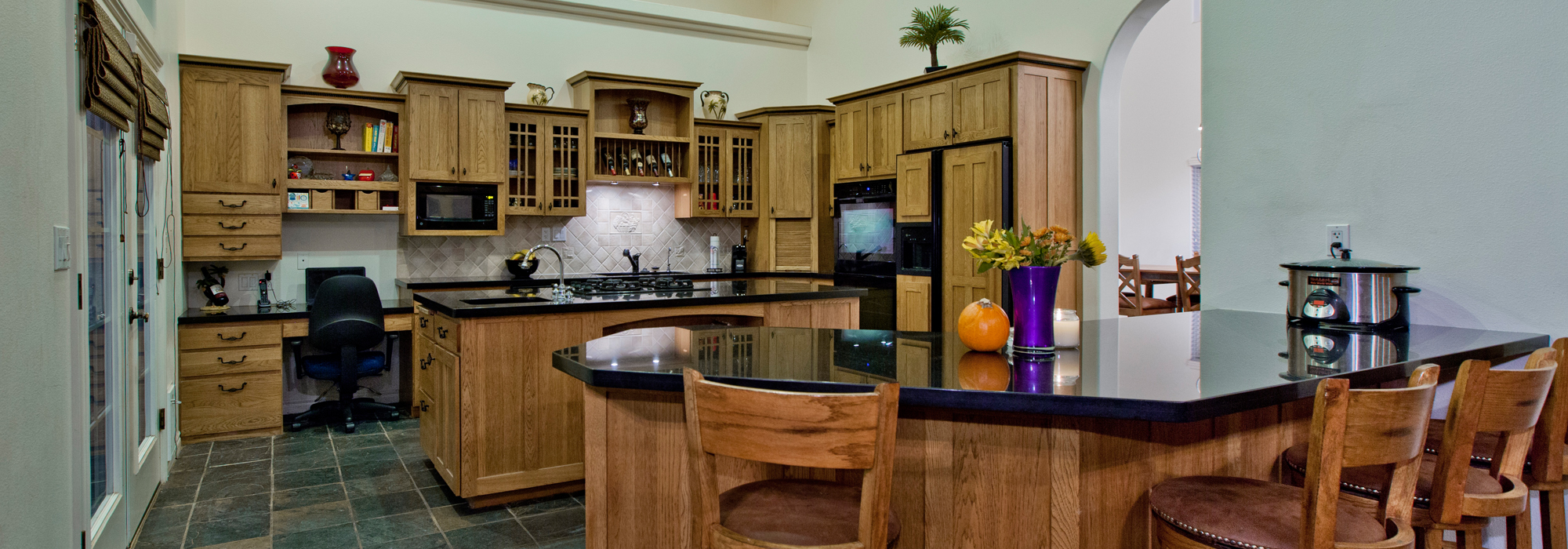 Classic Realty Group Inc