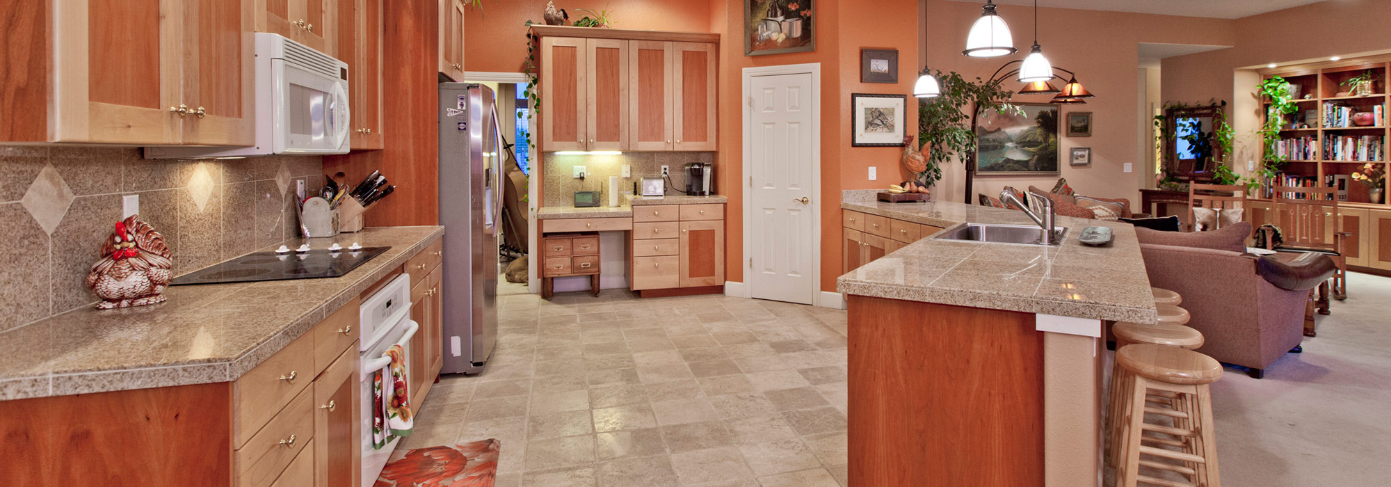 Classic Realty Group Inc