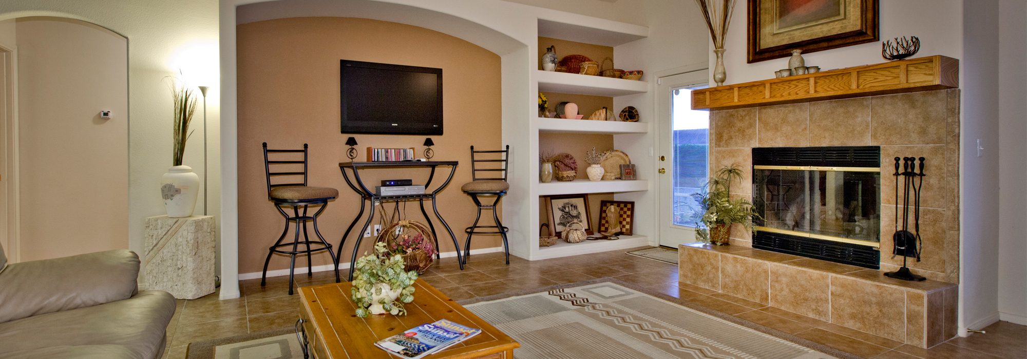 Classic Realty Group Inc