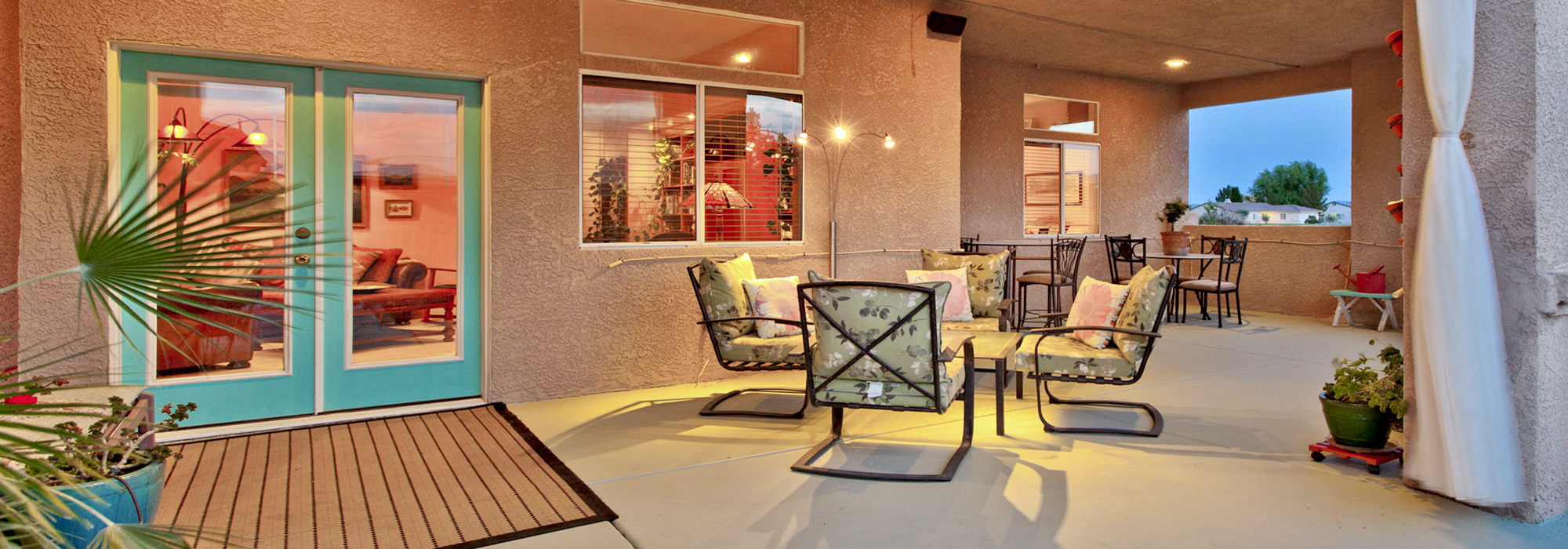 Classic Realty Group Inc