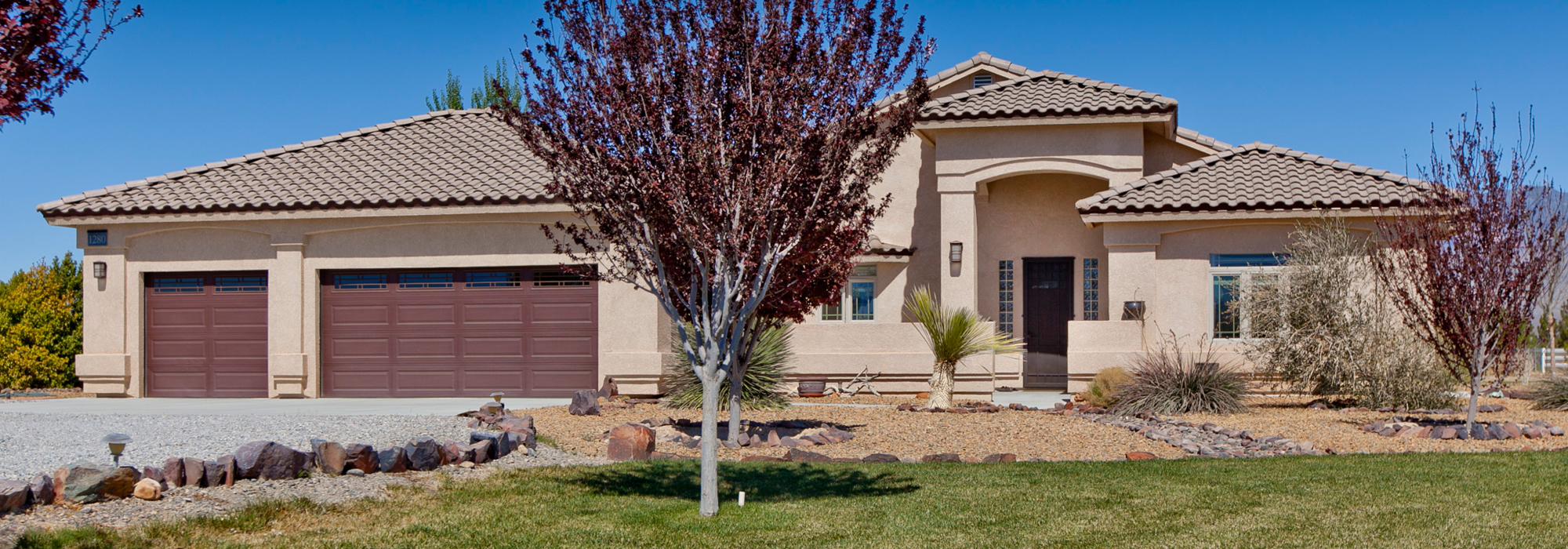 Classic Realty Group Inc